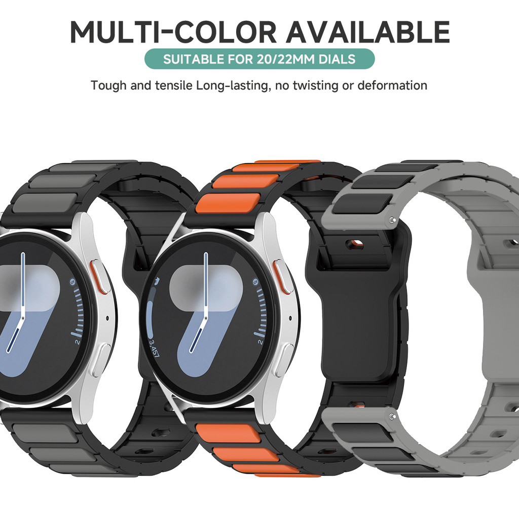 Case+Strap For Redmi Watch 5Ac - Watch Redmi 评论和价格