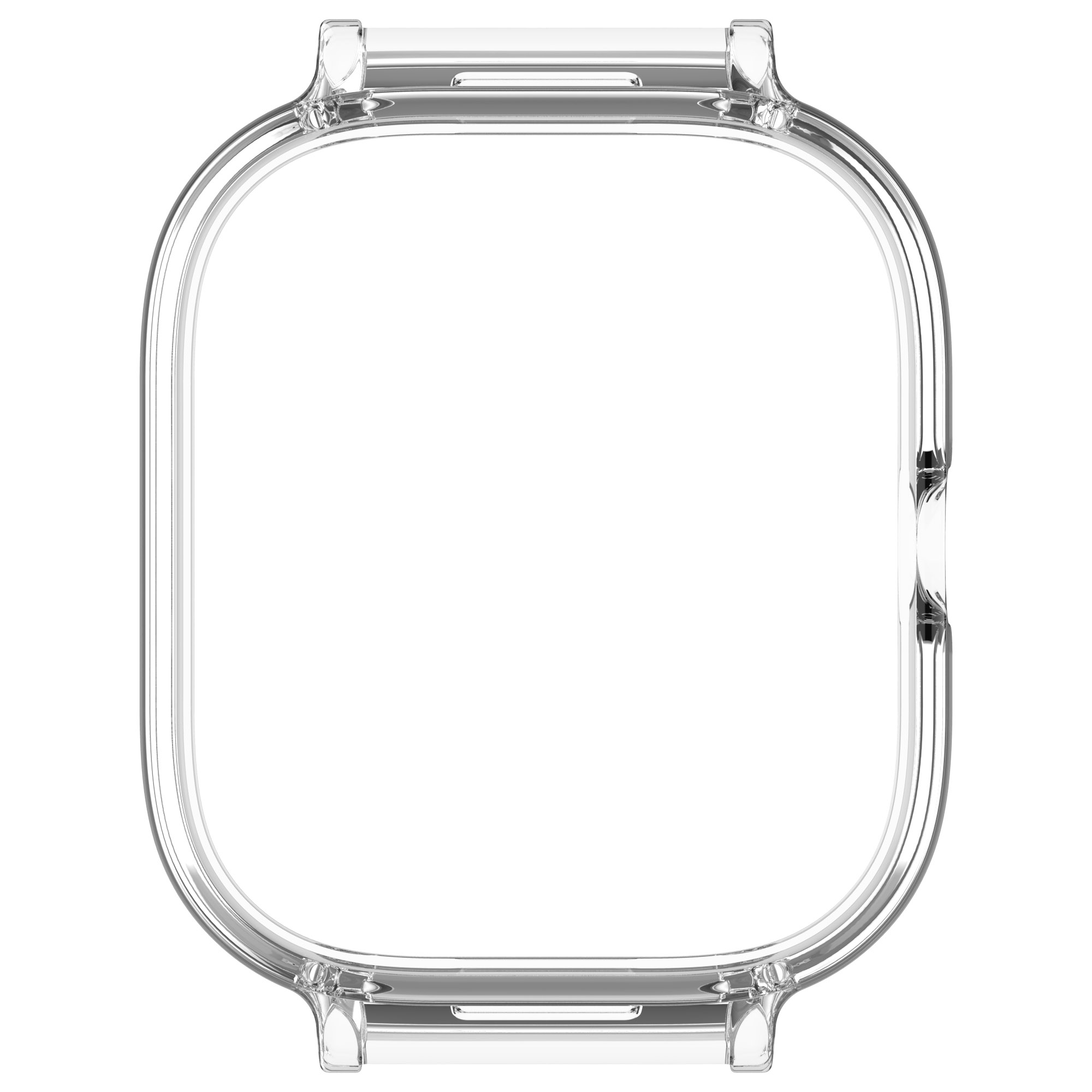 All-around For Xiaomi Redmi Wa - Watch Redmi 评论和价格