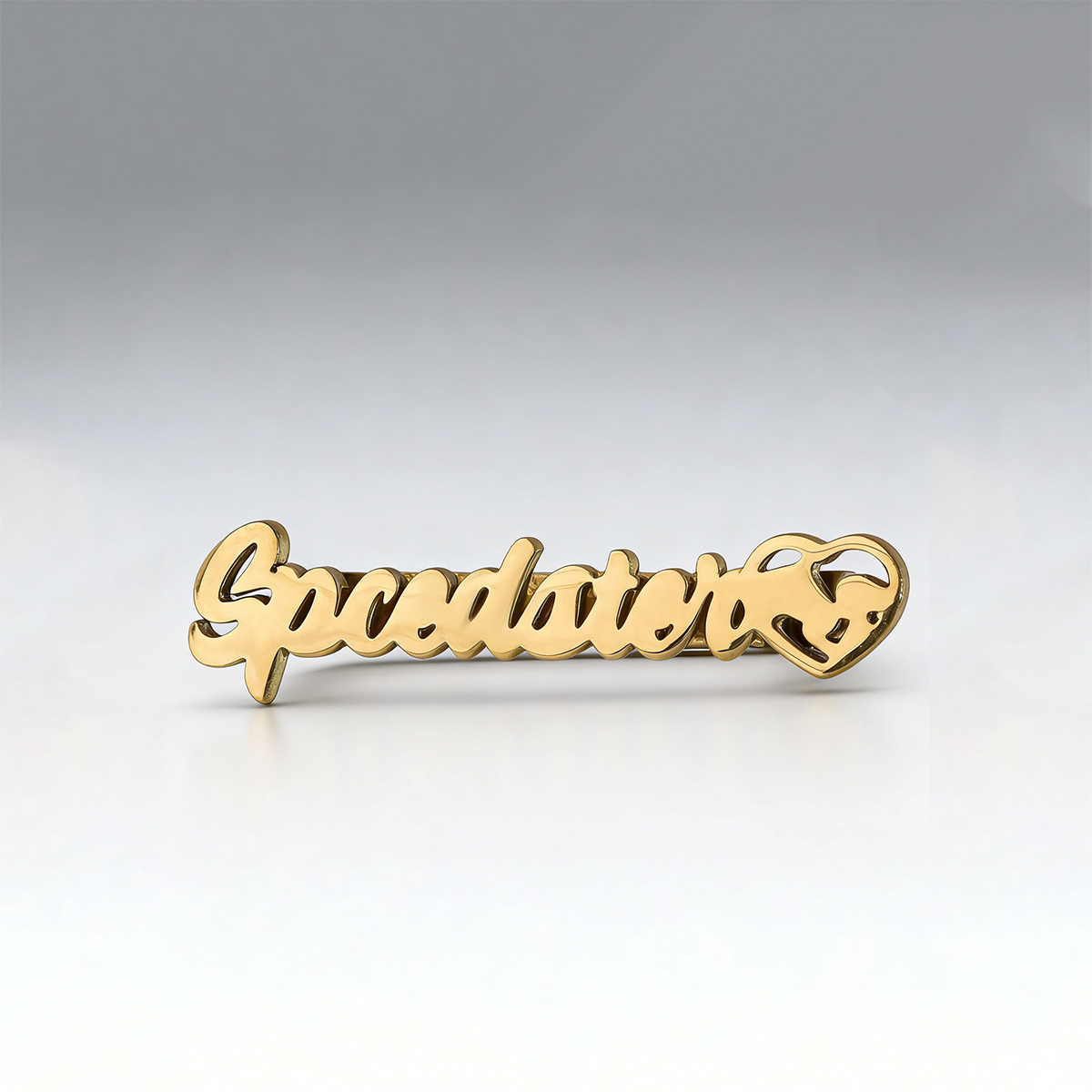 Gold Stainless Steel Custom Le - Smartwatch Ring Watches 评论和价格