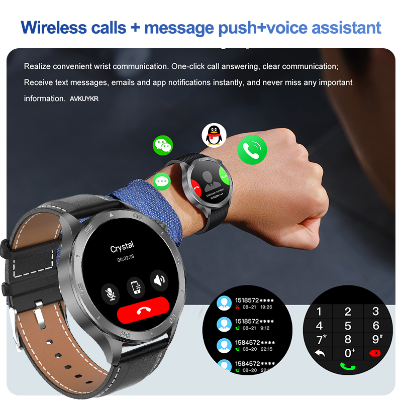 2025 New Watch X High-end Busi - Smartwatch Timex Watches For Women 评论和价格
