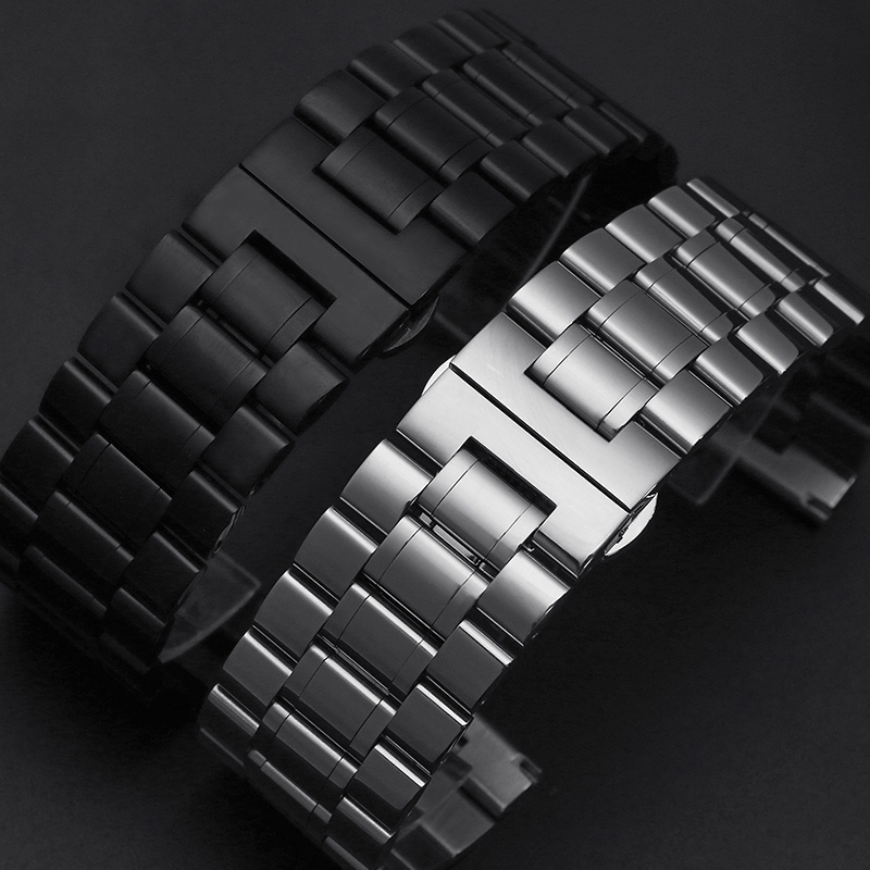 High qualityStainless steel st - Watch Esim 评论和价格