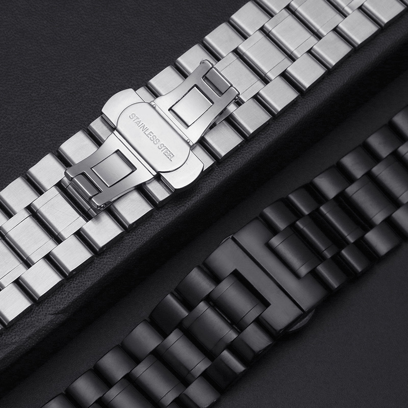 High qualityStainless steel st - Watch Esim 评论和价格