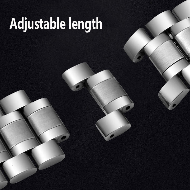High qualityStainless steel st - Watch Esim 评论和价格
