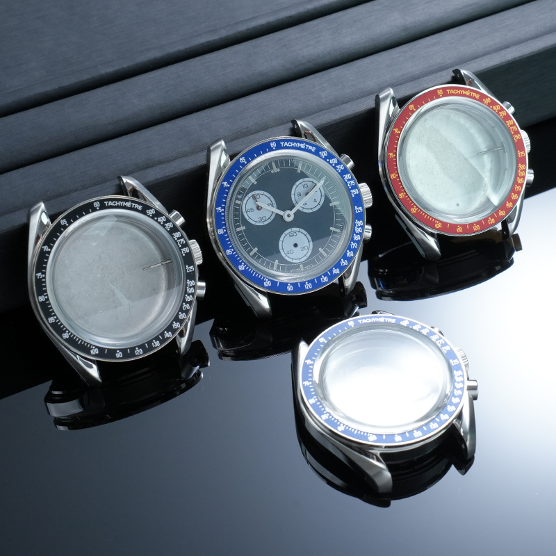 For swatch&omega moonswatch wa - Watches Omega 评论和价格