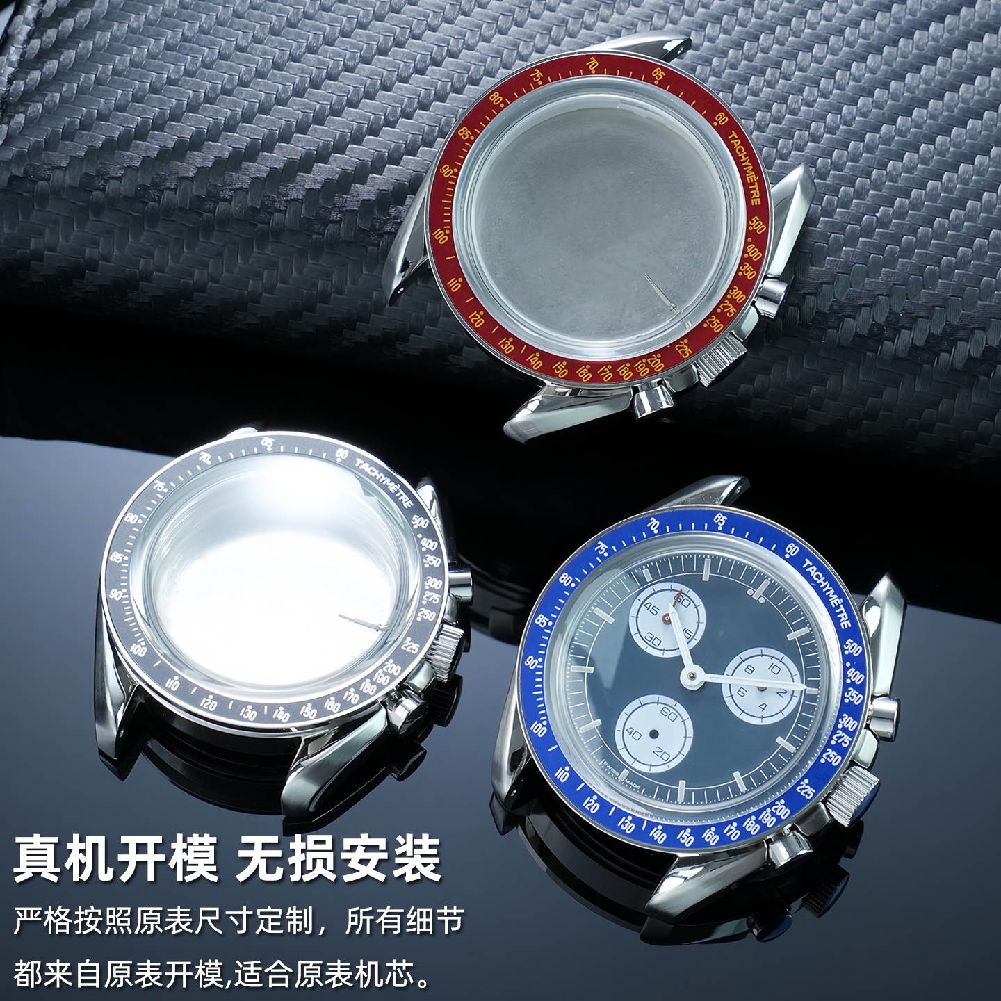For swatch&omega moonswatch wa - Watches Omega 评论和价格