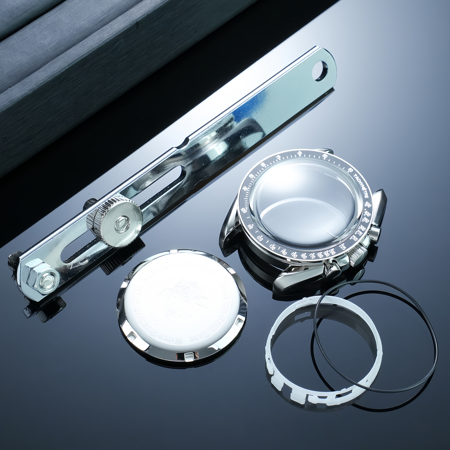 For swatch&omega moonswatch wa - Watches Omega 评论和价格