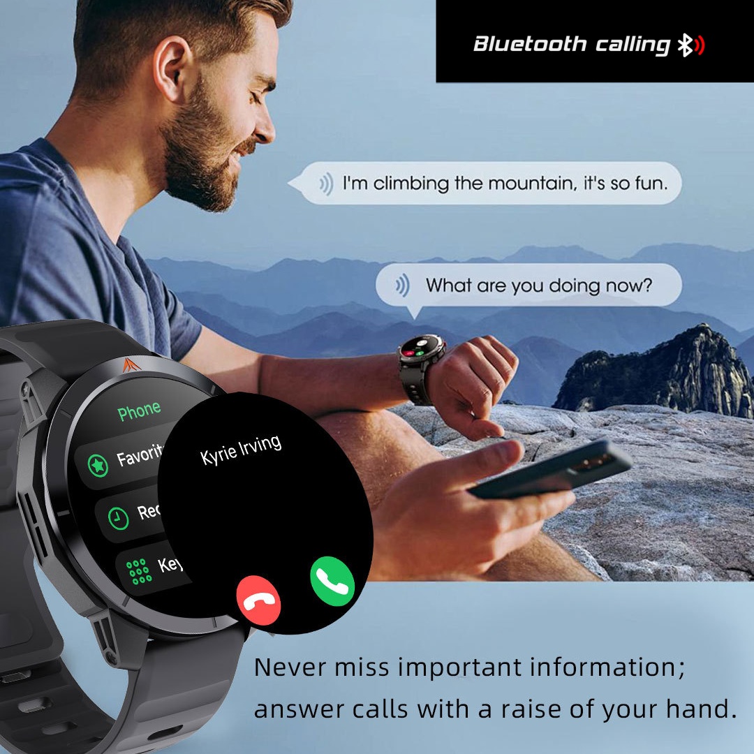 NORTH EDGE X-TREK2 High End Sm - Smartwatch Timex Watches For Women 评论和价格