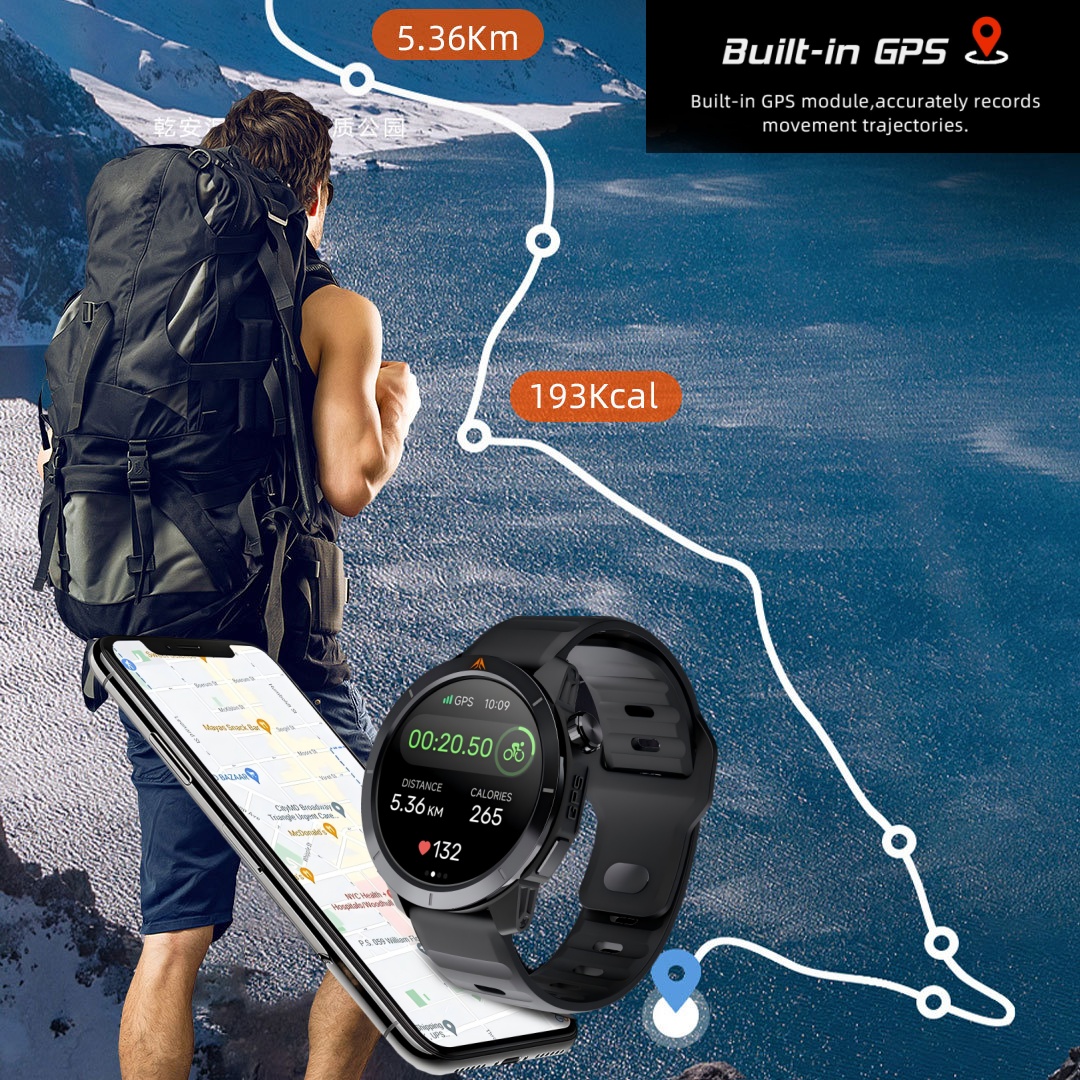 NORTH EDGE X-TREK2 High End Sm - Smartwatch Timex Watches For Women 评论和价格