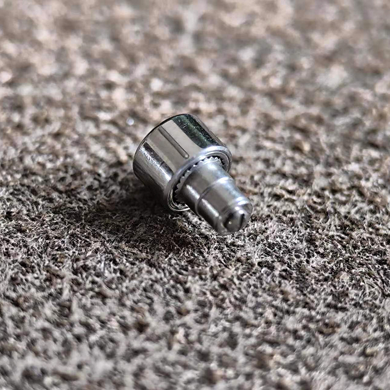 Watch Button Replacement Acces - Watches Omega 评论和价格
