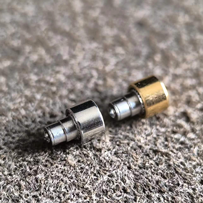 Watch Button Replacement Acces - Watches Omega 评论和价格