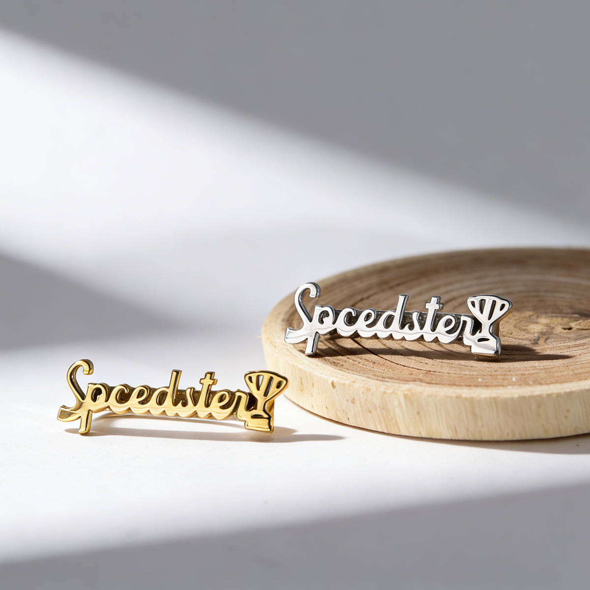 Todorova Custom Name Trophy Me - Smartwatch Ring Watches 评论和价格