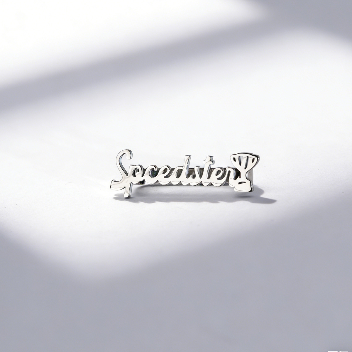 Todorova Custom Name Trophy Me - Smartwatch Ring Watches 评论和价格