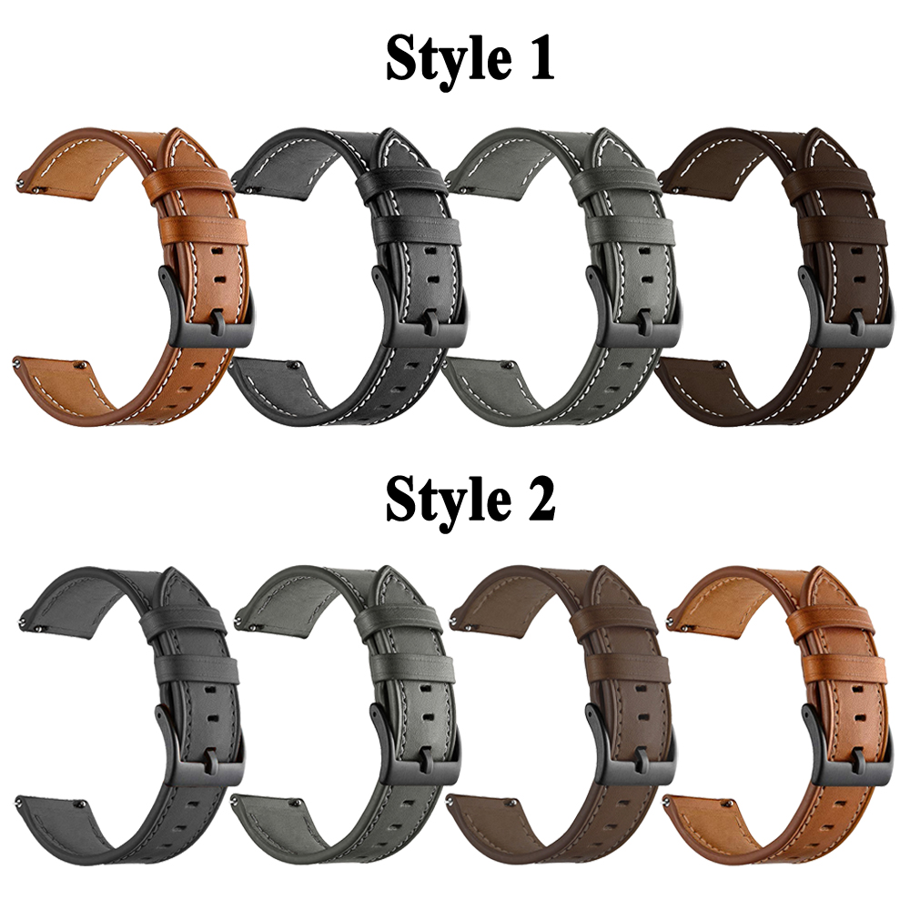 20MM Strap For Omega X Swatch  - Watches Omega 评论和价格