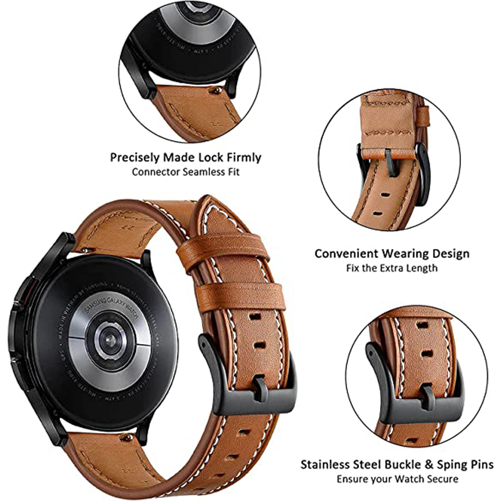 20MM Strap For Omega X Swatch  - Watches Omega 评论和价格