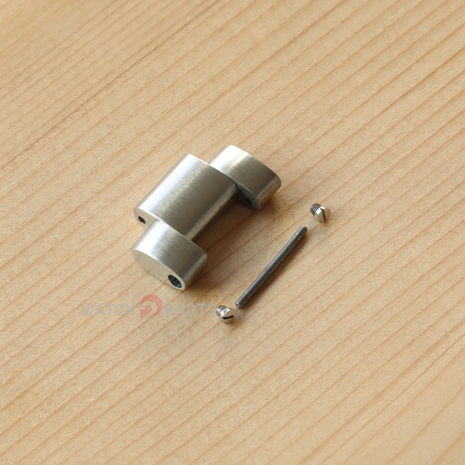 18mm Watch Bracelet Link for O - Watches Omega 评论和价格
