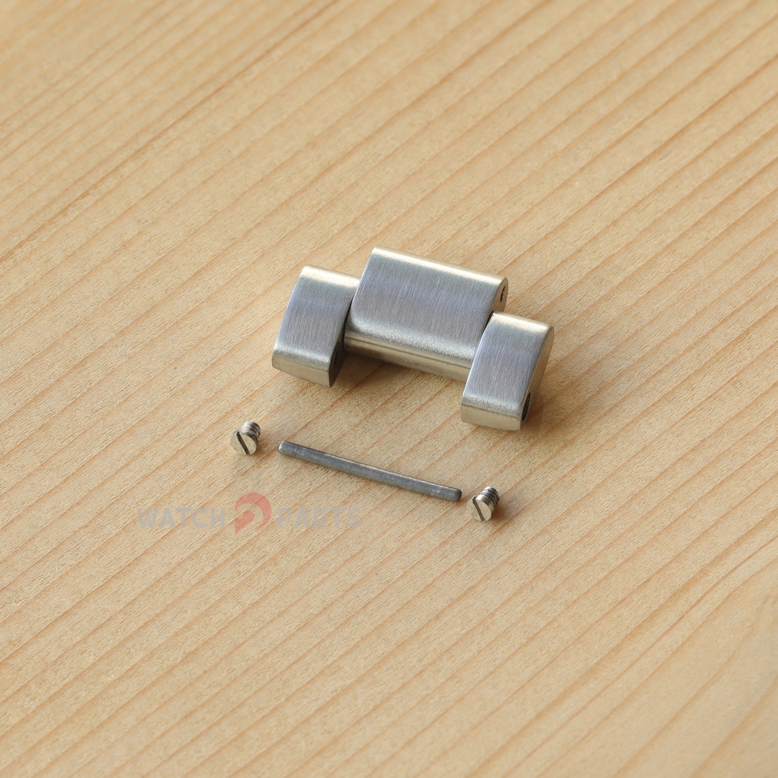 18mm Watch Bracelet Link for O - Watches Omega 评论和价格