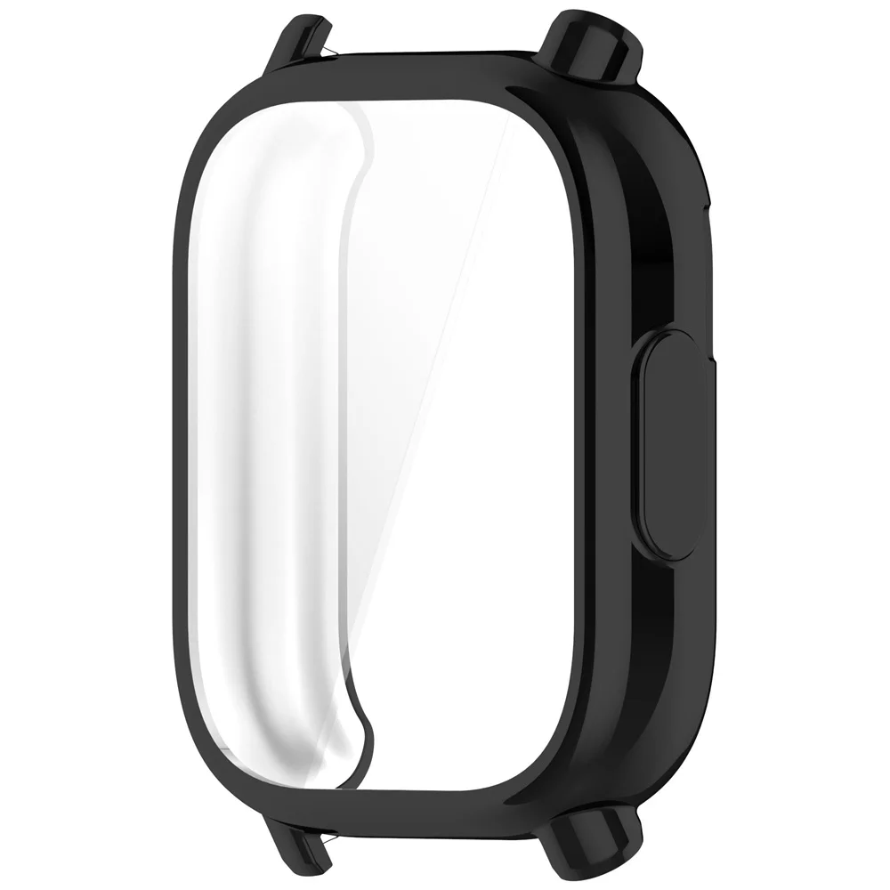TPU Protective Case for Redmi  - Watch Redmi 评论和价格