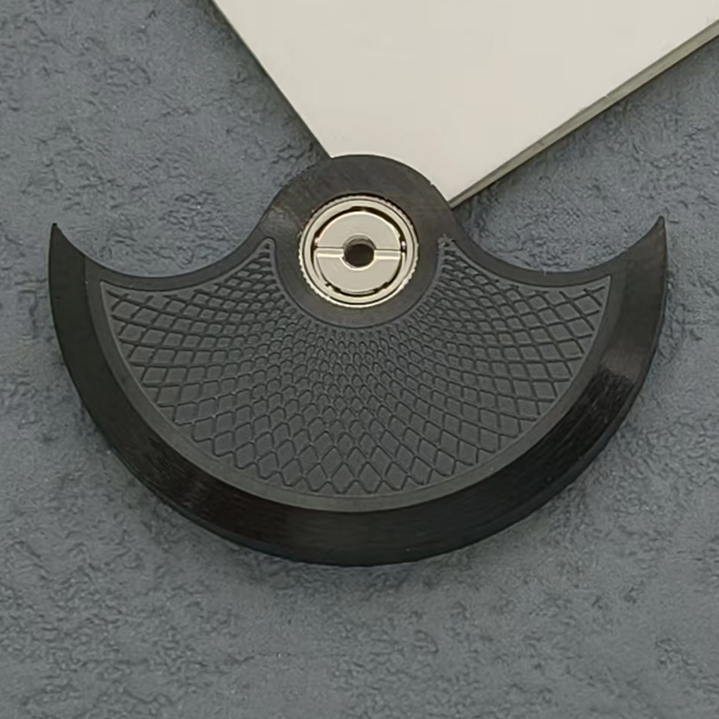 NH35 NH36 Rotor Metal Automati - Watch Movement Rotor 评论和价格