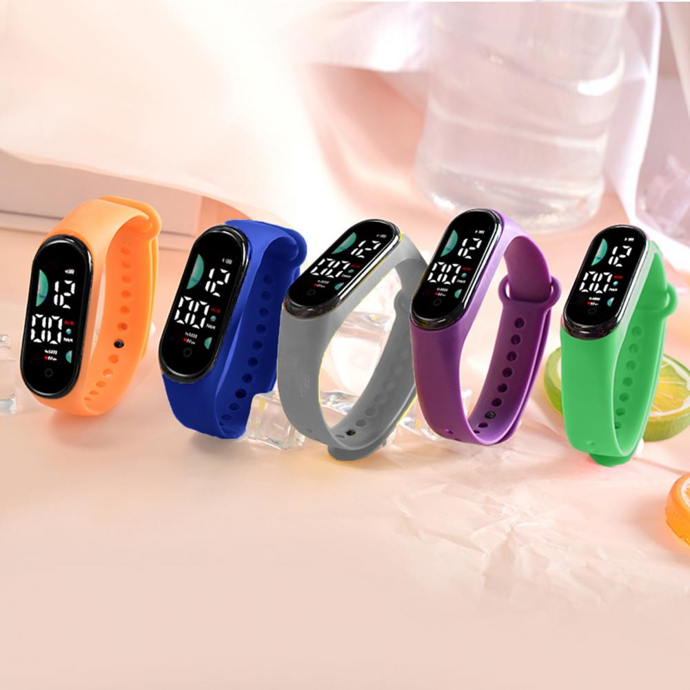 New Kids Smartwatch 2026 1.9-I - Smartwatch Watches For Kid Boy Waterproof 评论和价格