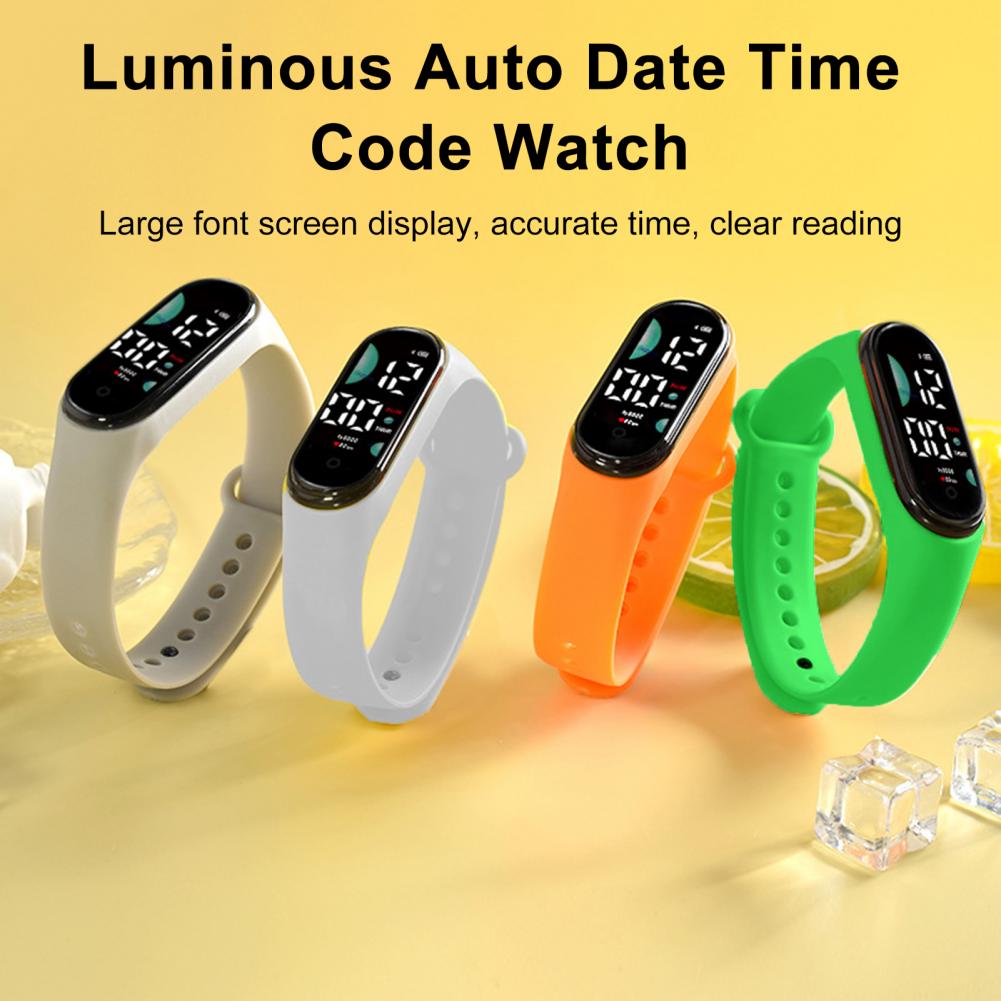 New Kids Smartwatch 2026 1.9-I - Smartwatch Watches For Kid Boy Waterproof 评论和价格