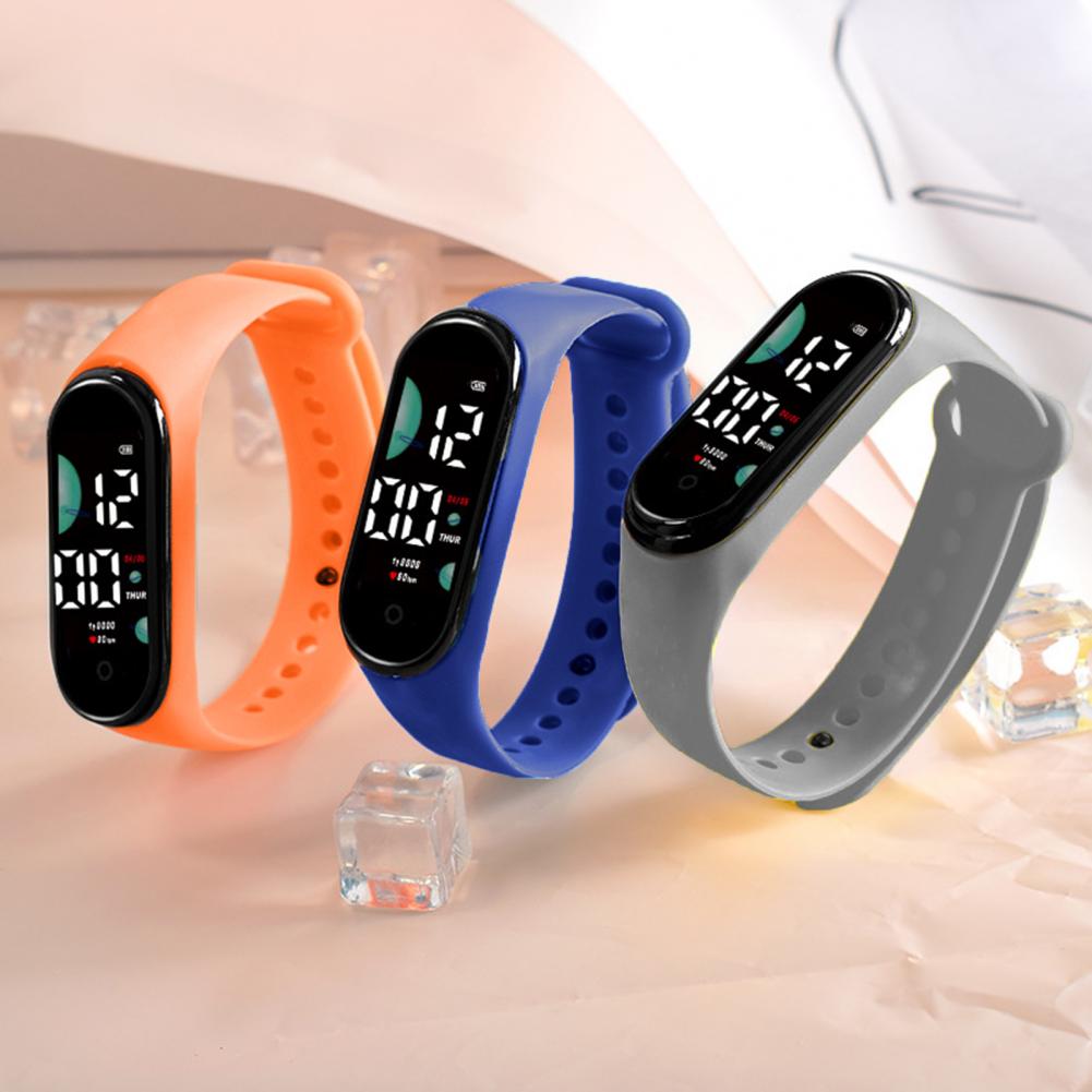 New Kids Smartwatch 2026 1.9-I - Smartwatch Watches For Kid Boy Waterproof 评论和价格
