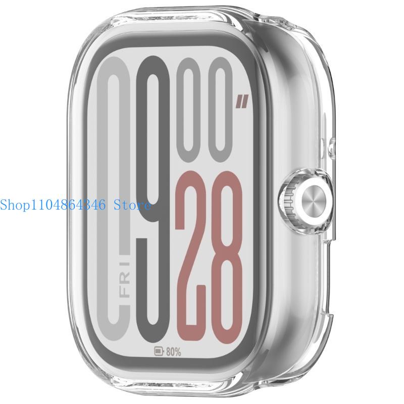 652F Full Coverage Shell Case  - Watch Esim 评论和价格
