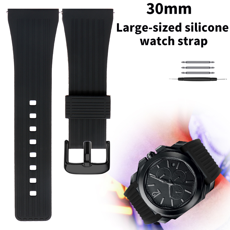 20mm 22mm 24mm 26mm 28mm 30mm  - Watch Esim 评论和价格