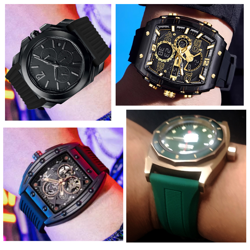 20mm 22mm 24mm 26mm 28mm 30mm  - Watch Esim 评论和价格