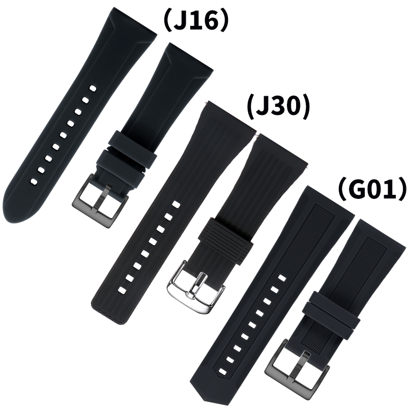 20mm 22mm 24mm 26mm 28mm 30mm  - Watch Esim 评论和价格