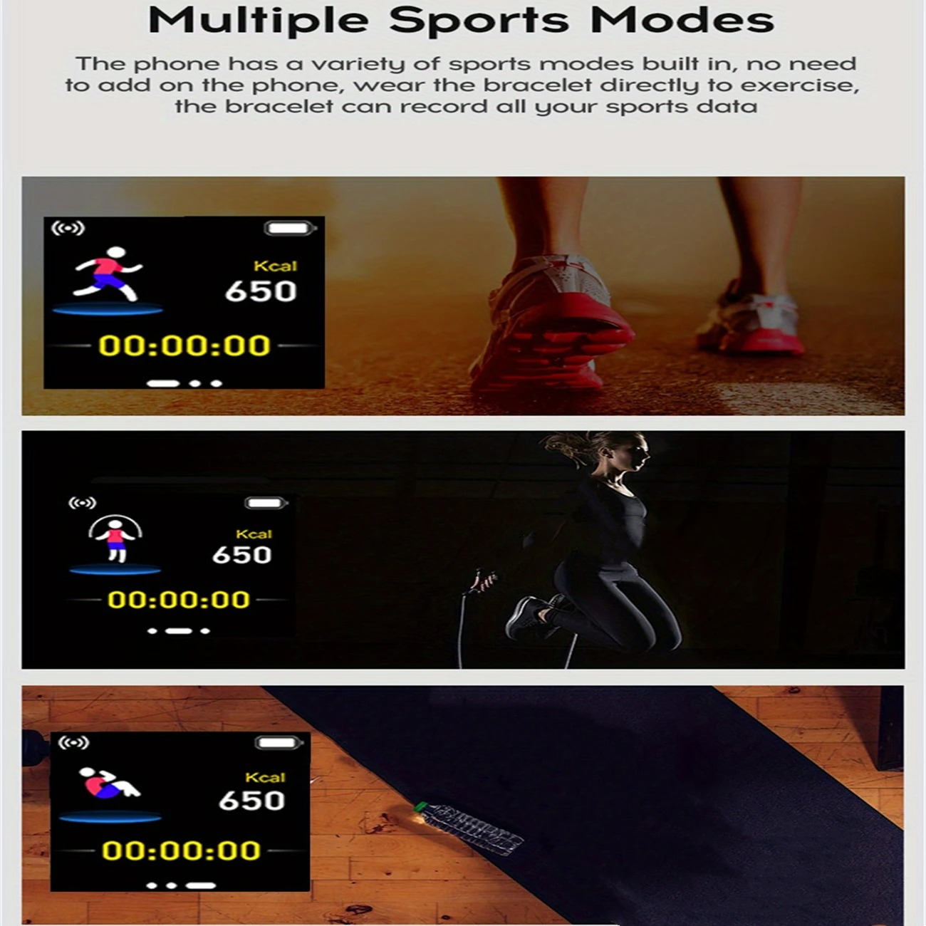 Smartwatch For Women Men Watch - Smartwatch Watches For Men 评论和价格