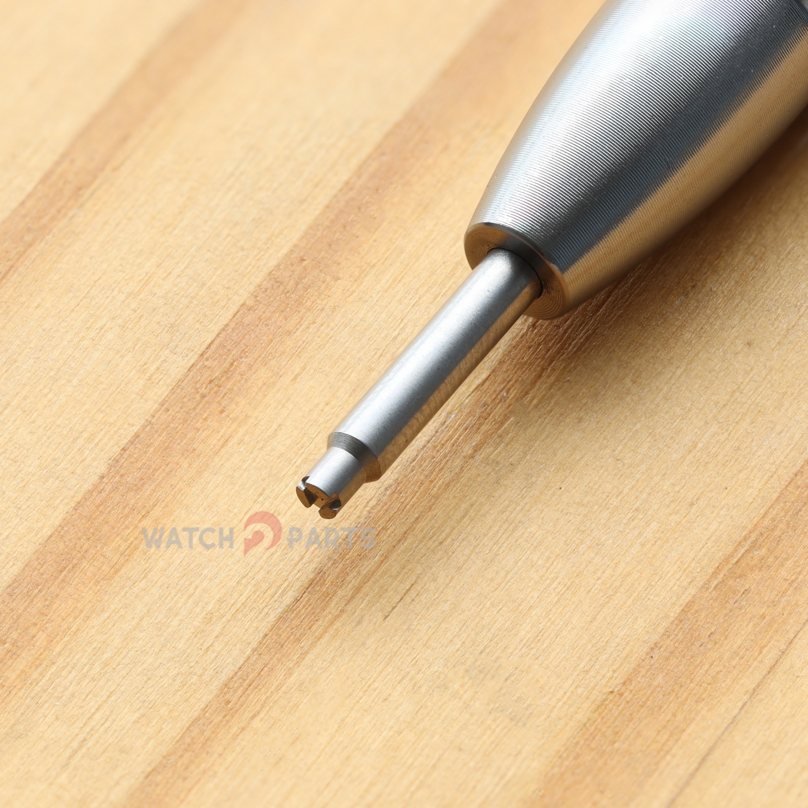 1.9mm Watch Internal Triangula - Watches Omega 评论和价格