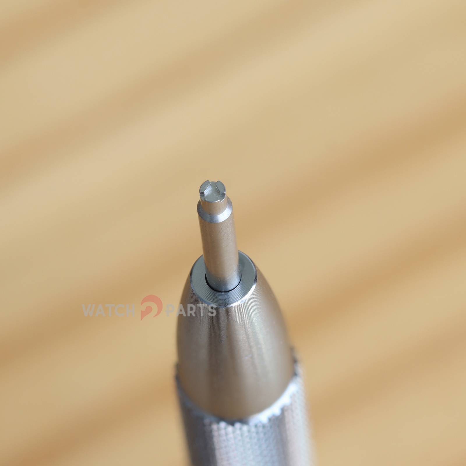1.9mm Watch Internal Triangula - Watches Omega 评论和价格