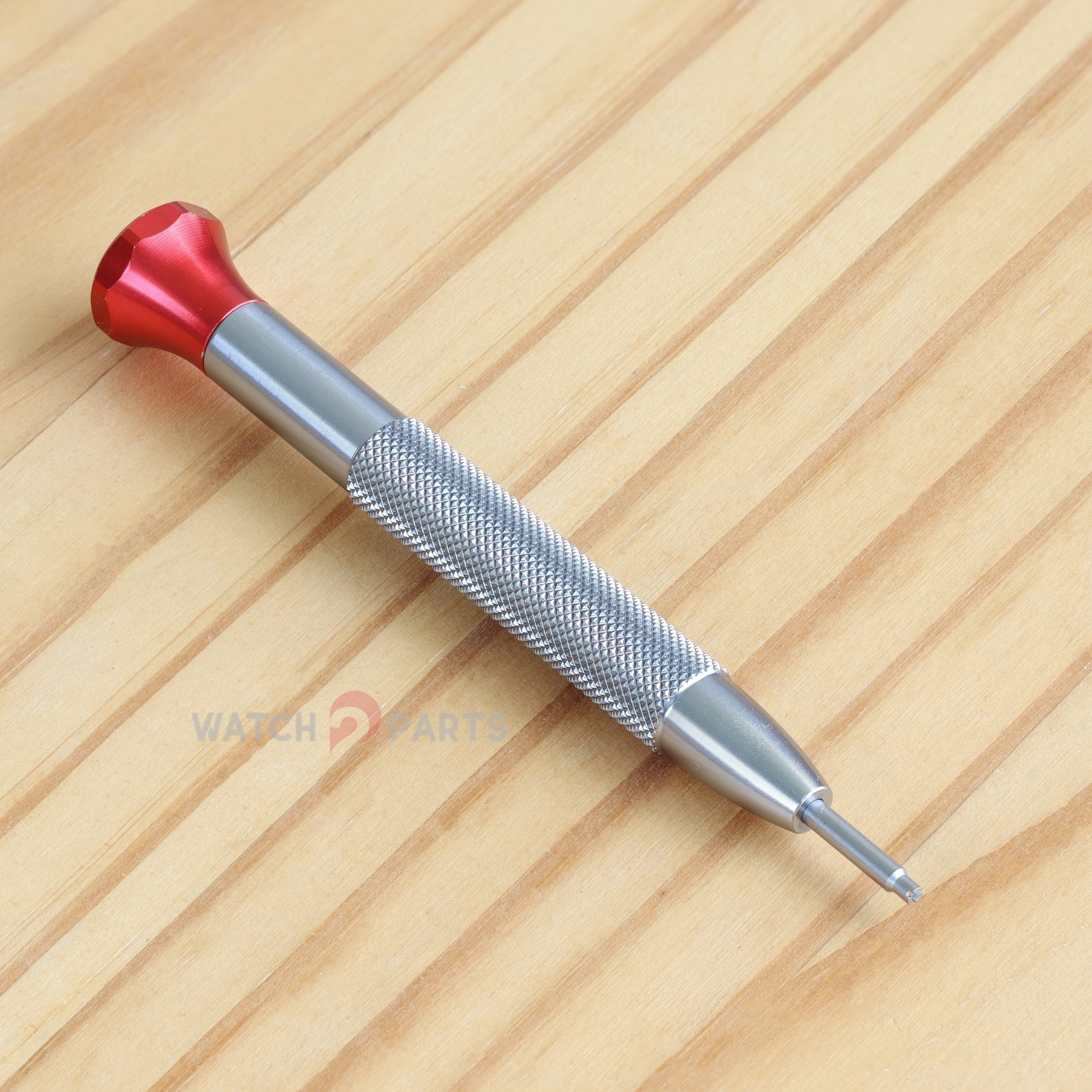 1.9mm Watch Internal Triangula - Watches Omega 评论和价格