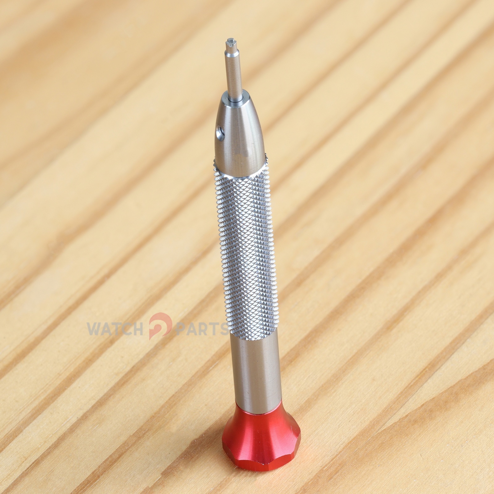 1.9mm Watch Internal Triangula - Watches Omega 评论和价格