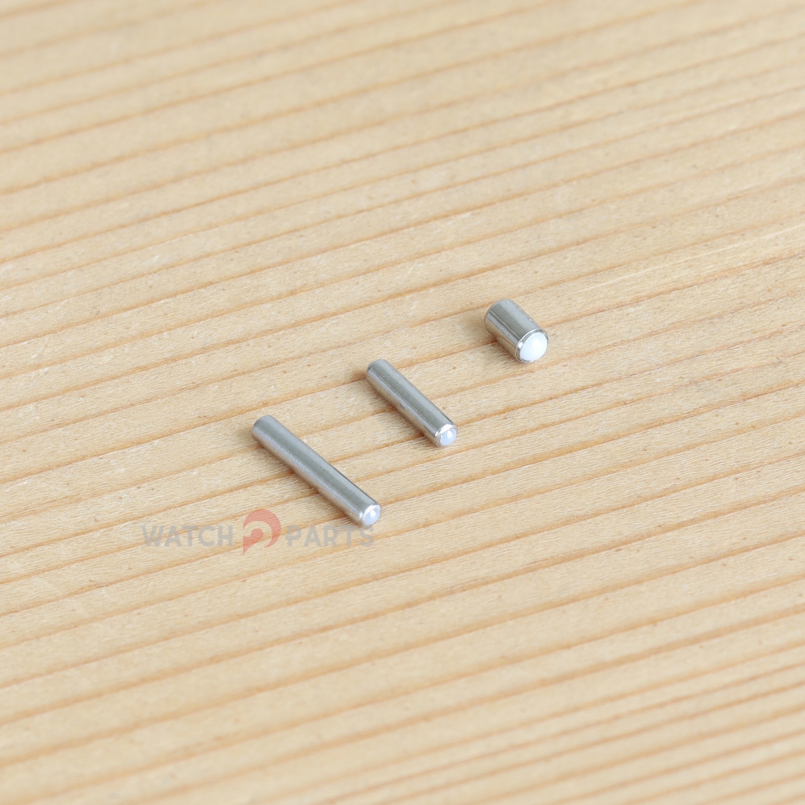 Watch Deployant Clasp Ceramic  - Watches Omega 评论和价格