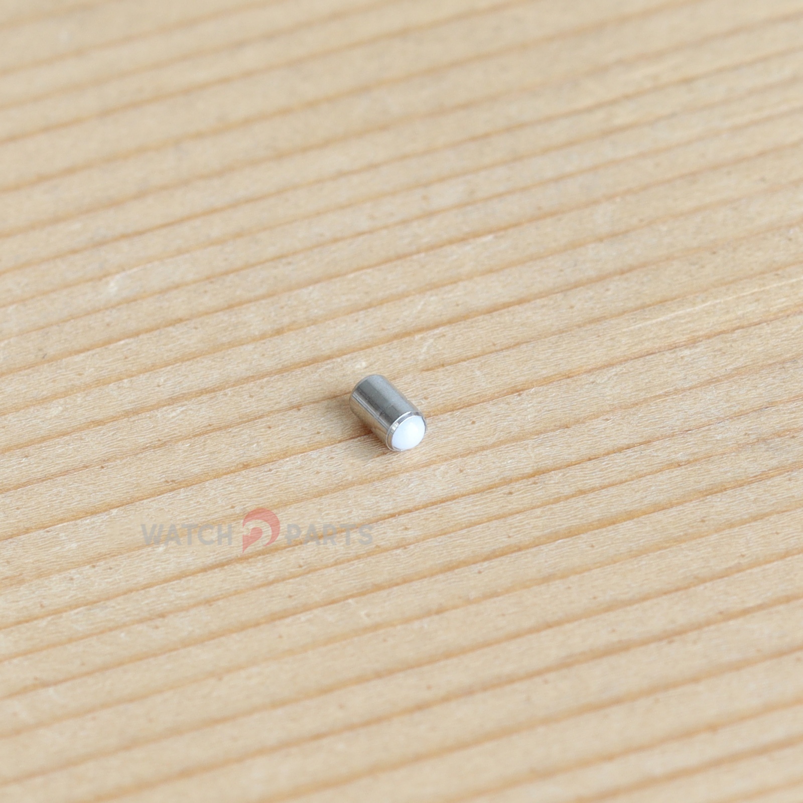 Watch Deployant Clasp Ceramic  - Watches Omega 评论和价格