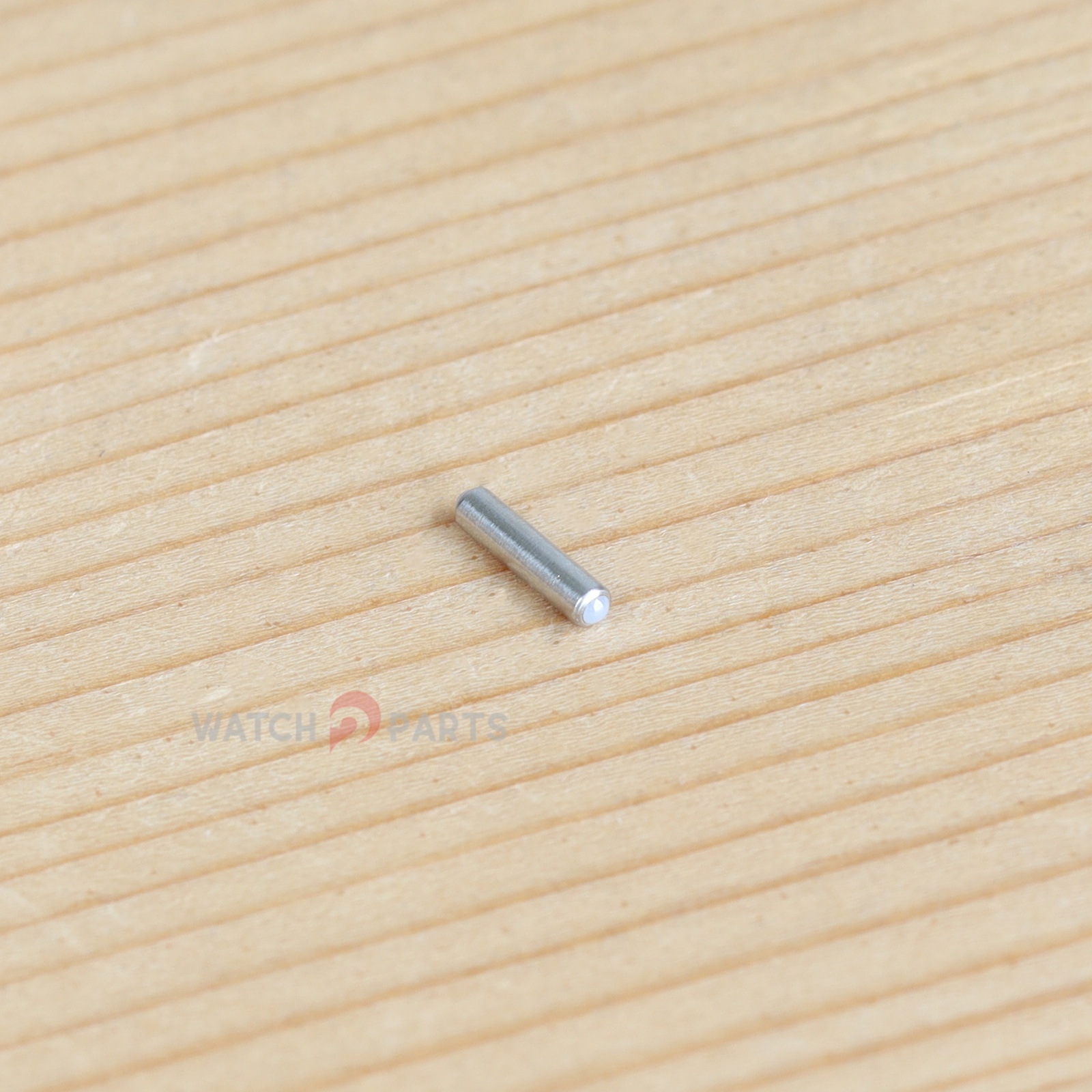 Watch Deployant Clasp Ceramic  - Watches Omega 评论和价格