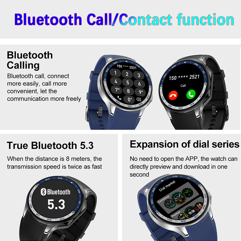 DT Watch X Smart Watch 4GB Amo - Smartwatch Timex Watches For Women 评论和价格
