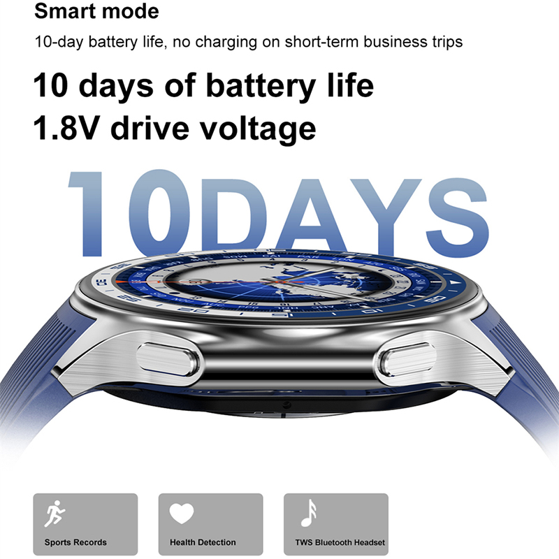 DT Watch X Smart Watch 4GB Amo - Smartwatch Timex Watches For Women 评论和价格