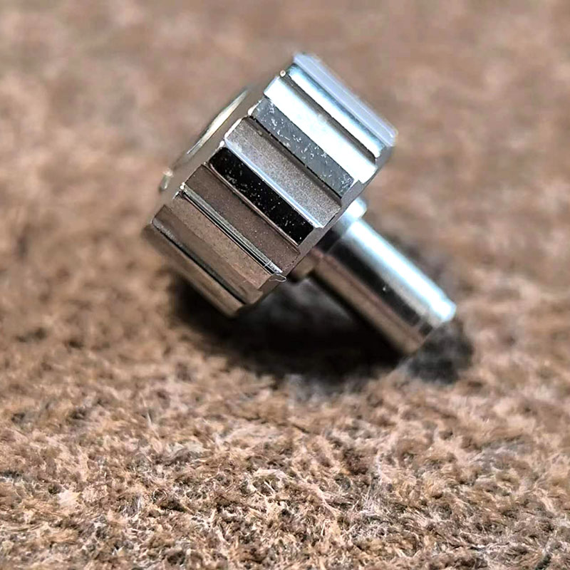 Used for Omega 600 meters /200 - Watches Omega 评论和价格
