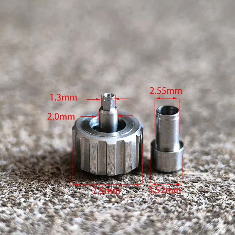 Used for Omega 600 meters /200 - Watches Omega 评论和价格