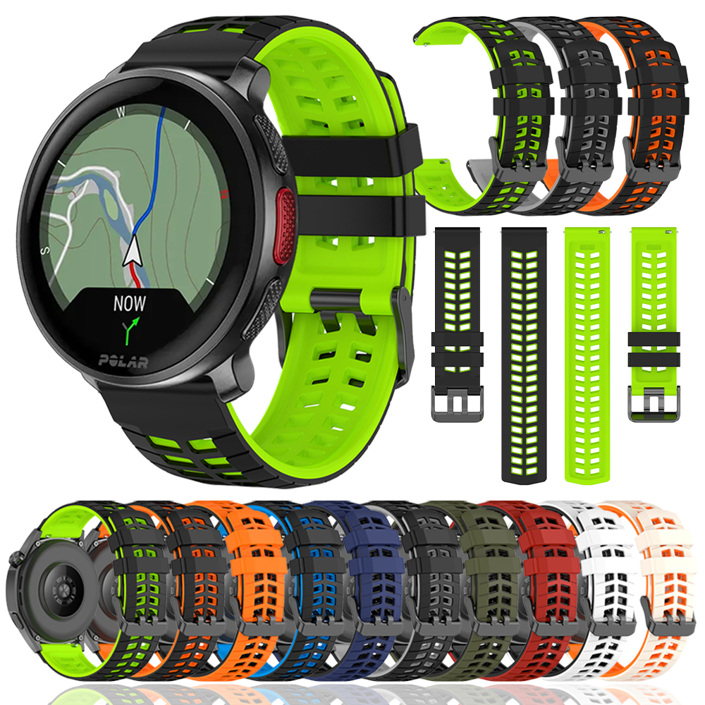 Silicone Smart Soft Strap For  - Titan Watches Smartwatch 评论和价格