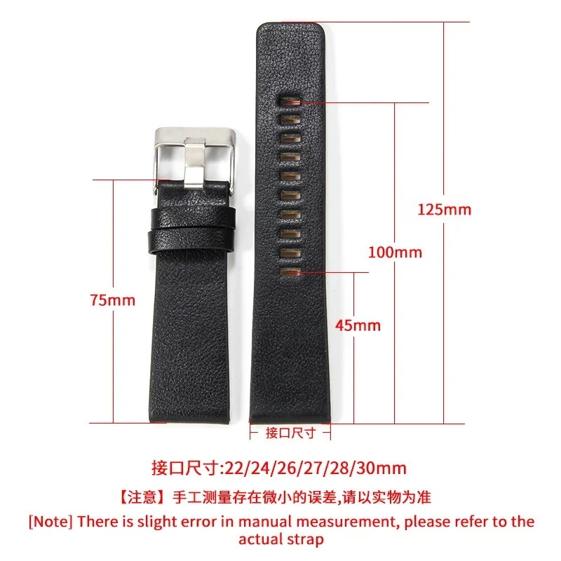 Original Genuine Leather Watch - Watch Esim 评论和价格