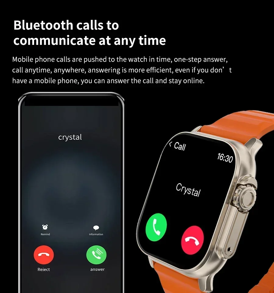 New Hello Plum Smart Watch Men - Smartwatch Watches For Men With Gps 评论和价格