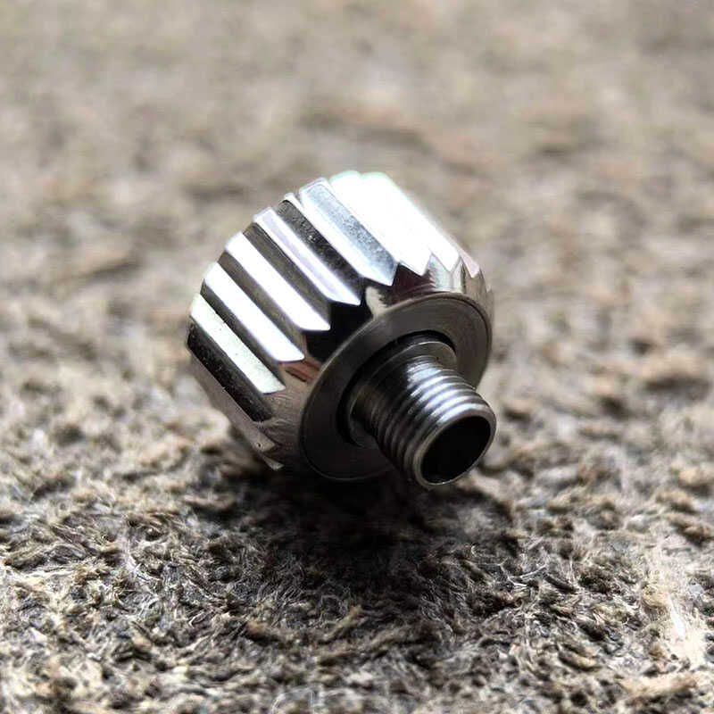 Watch Replacement Parts For Om - Watches Omega 评论和价格