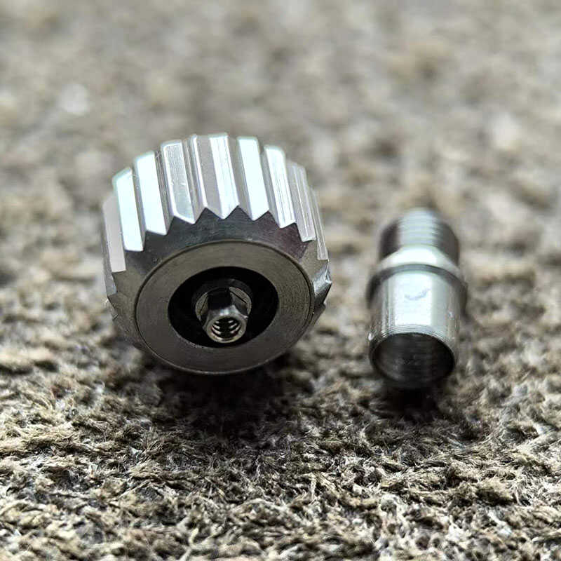 Watch Replacement Parts For Om - Watches Omega 评论和价格