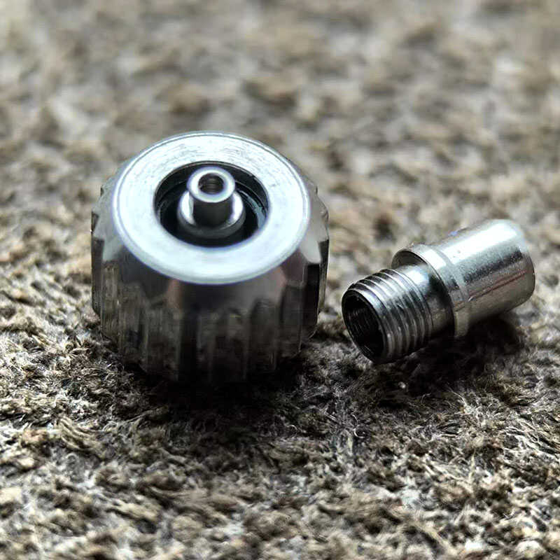 Watch Replacement Parts For Om - Watches Omega 评论和价格