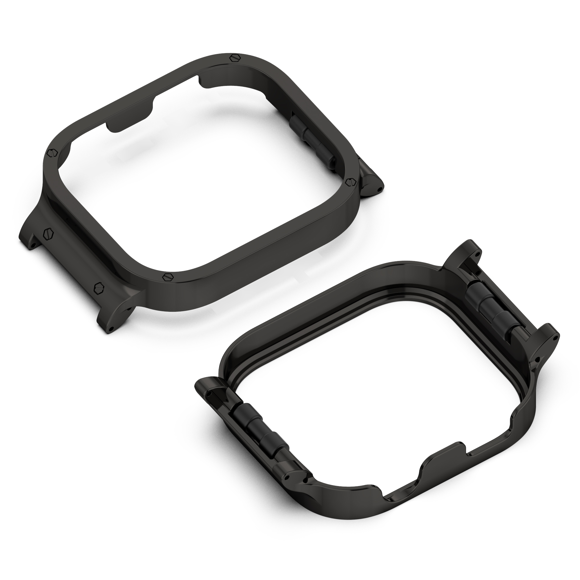 For Redmi Watch 6 Watch Band A - Watch Redmi 评论和价格