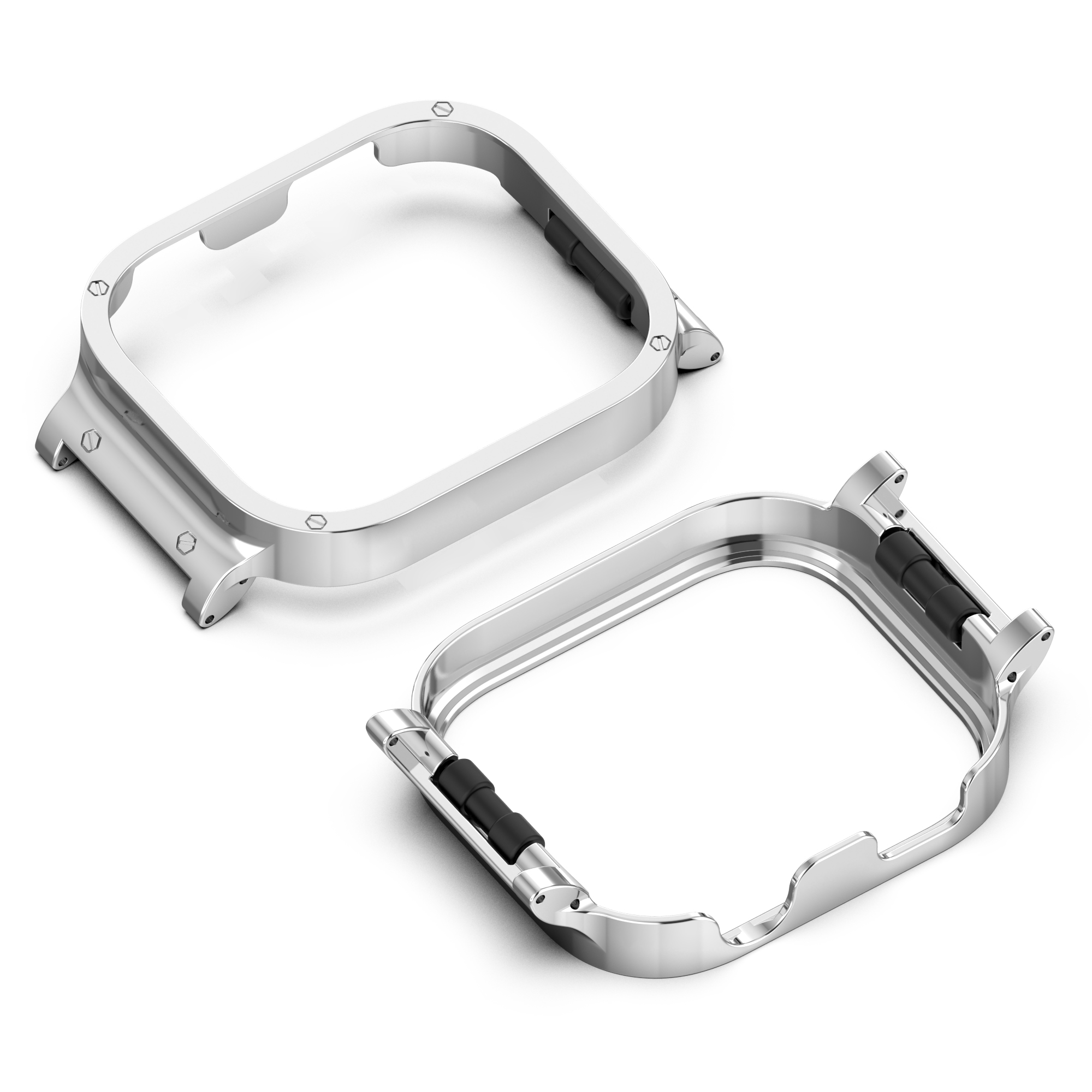 For Redmi Watch 6 Watch Band A - Watch Redmi 评论和价格