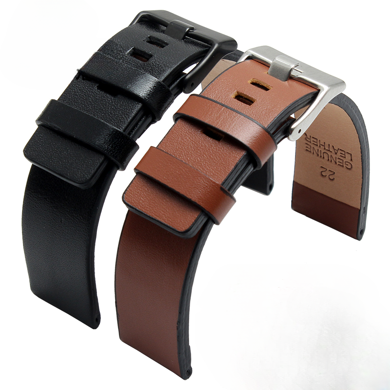 Breathable Skin Friendly Genui - Watch Esim 评论和价格